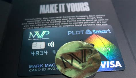 mvp rewards card smart|well being rewards program mvp.